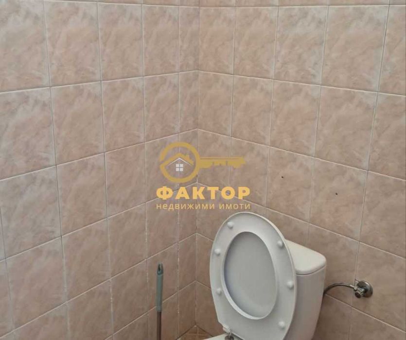Продава се Магазин в Перущица - 47 кв.м за 1128 €/кв.м - Снимка #2