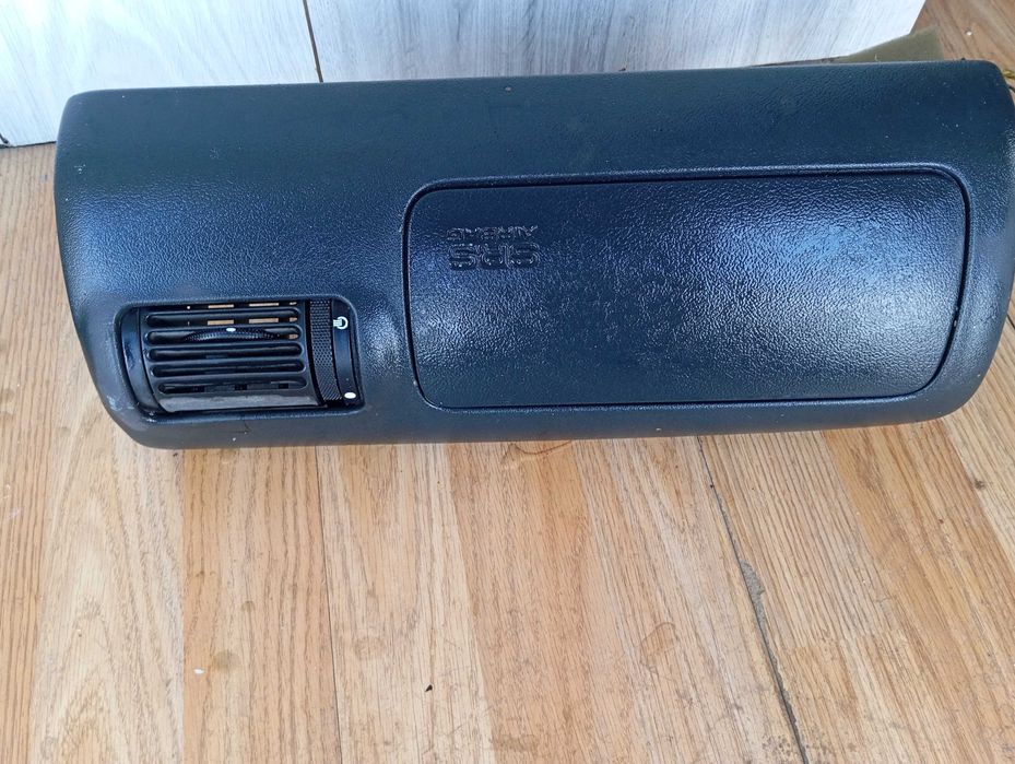 Части от Форд Ескорт, комби 1997г