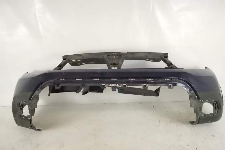 Bara Fata Originala  In Stare Buna Dacia  Duster  2 [2018 - 2022]