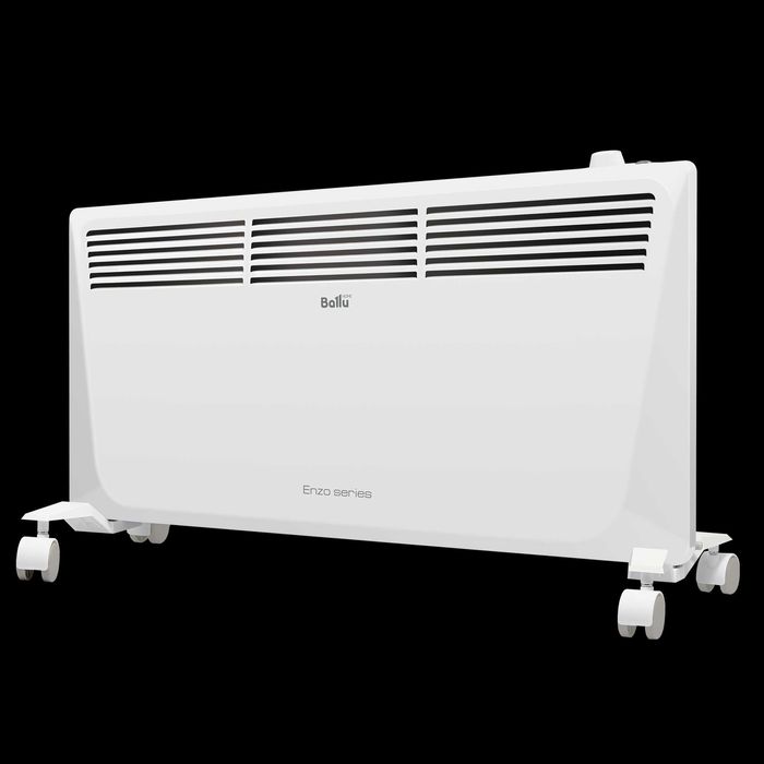 Оптом Обогреватель Ballu Enzo Только Оптом Форма оплата любая