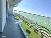 Apartament 3 camere**SMART**Lake view//MAMAIA