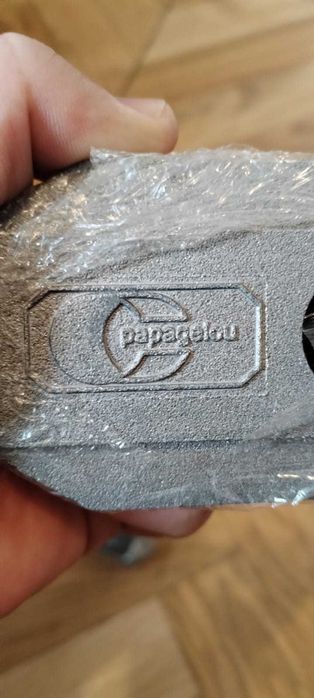 amortizor usa semiautomata lift *