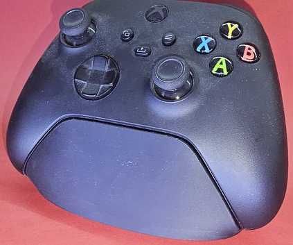 Suport controller Xbox - printat 3D