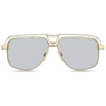 Ochelari de Soare Cazal 991.003 -A-