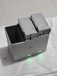 Baterii Mini3 + Charger