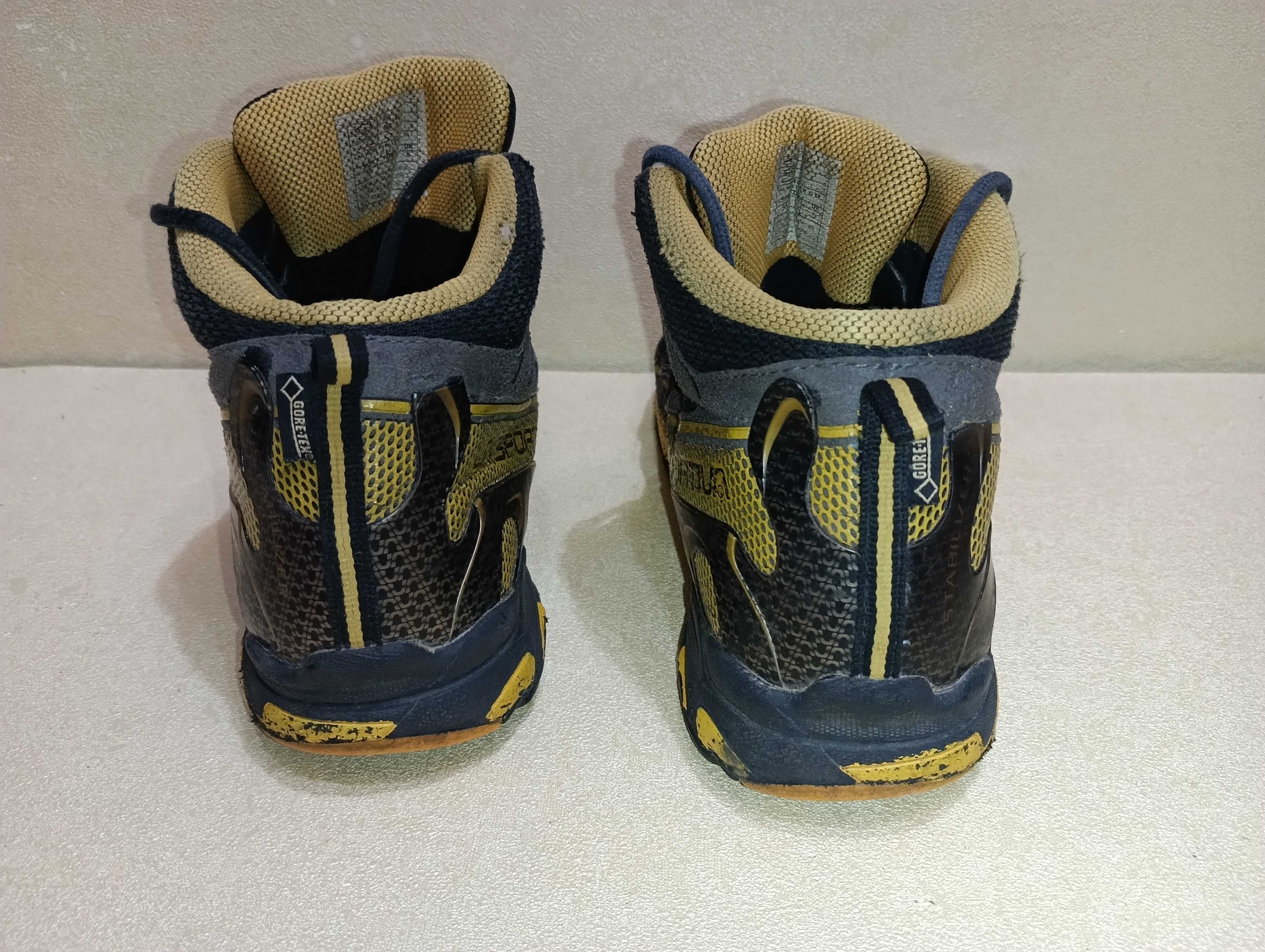 La Sportiva Ultra Raptor N 38 - 35 лв