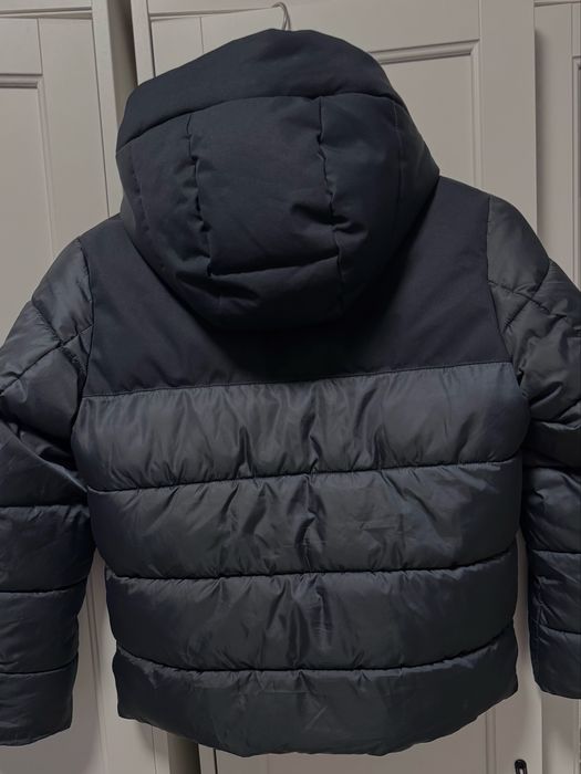 Geaca baieti Bomboogie 10 ani