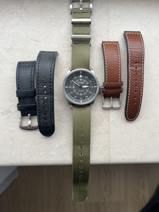 Часовници, Casio gshock, Timex, Citizen, Intention.