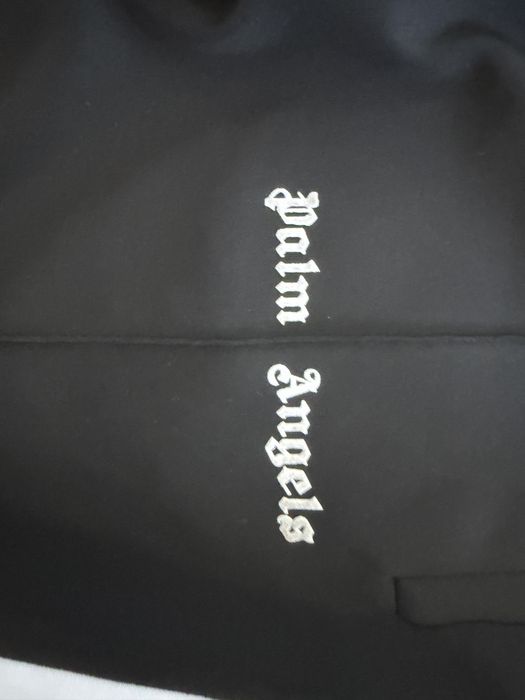 Pantaloni trening Palm Angels