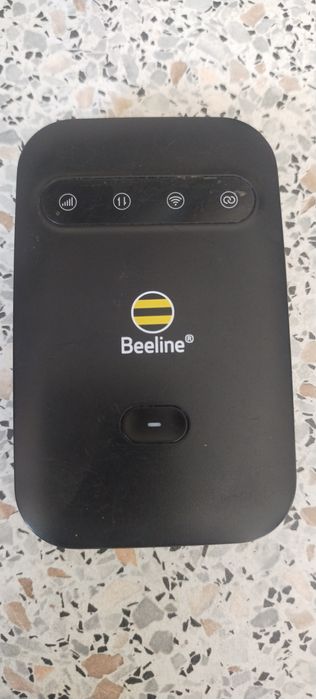 Продам роутер 4G