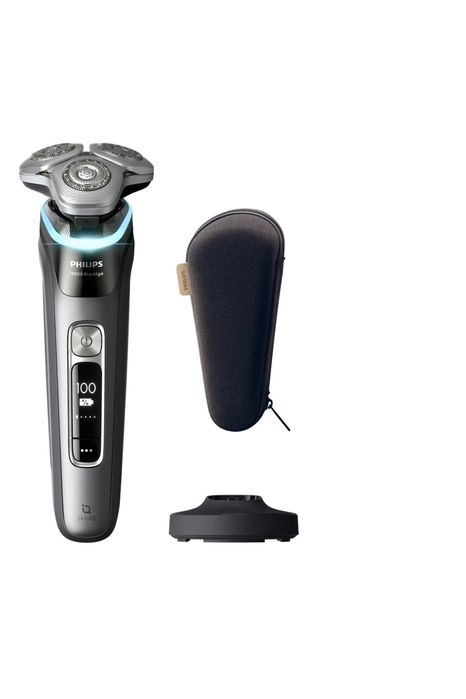 Электробритва philips Prestige 9000 SkinIQ XP9202/10