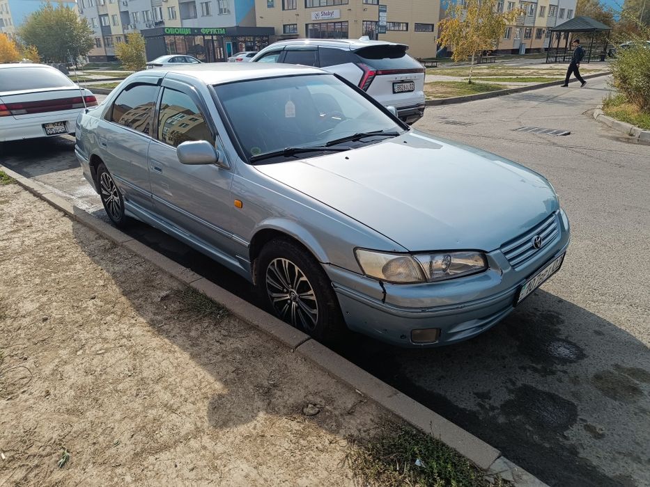 Авто в рассрочку Без Банка