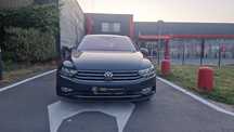 Wv passat 2020 2.0tdi 200cp 4motion 4x4 virtualcokpit dsg...  17790eu