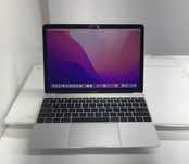 MacBook 12 inch 2017 retina
