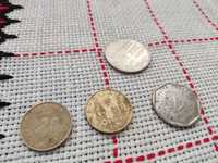 Monezi pentru colecționari