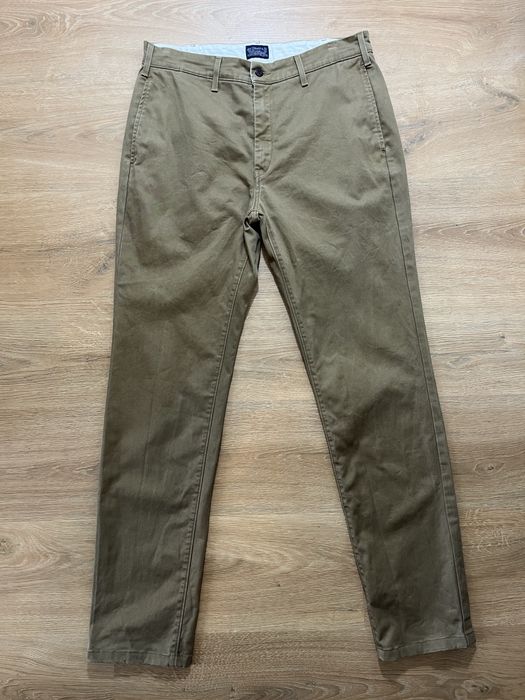 Levis,NN07 мъжки панталони W32