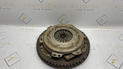 Kit ambreiaj RENAULT THALIA I LB0/1/2_ 1998 - > 7700598755