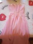 Rochie marimea S