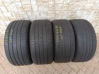 Летни гуми Pirelli 255/35/21 275/35/21 Pzero dot 4123