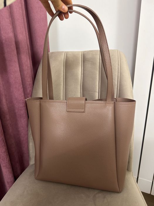 Дамска чанта Axel