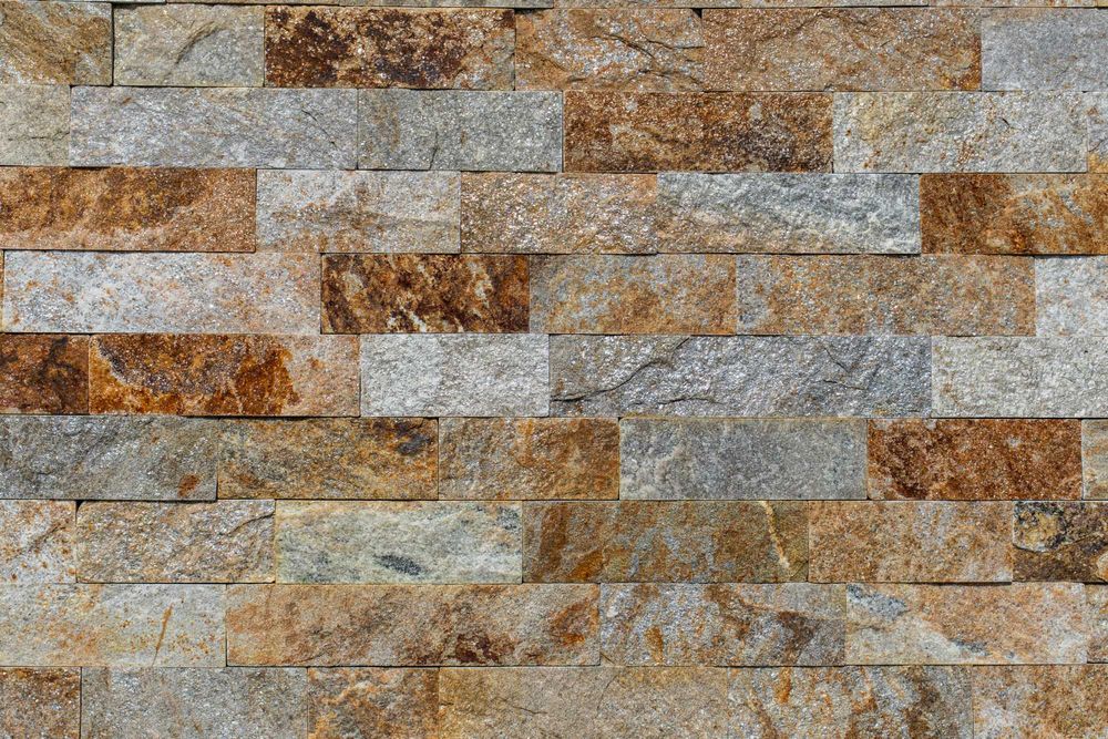 Oferta Travertin si Piatra Decorativa