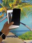 Redmi not 11 Srochno!