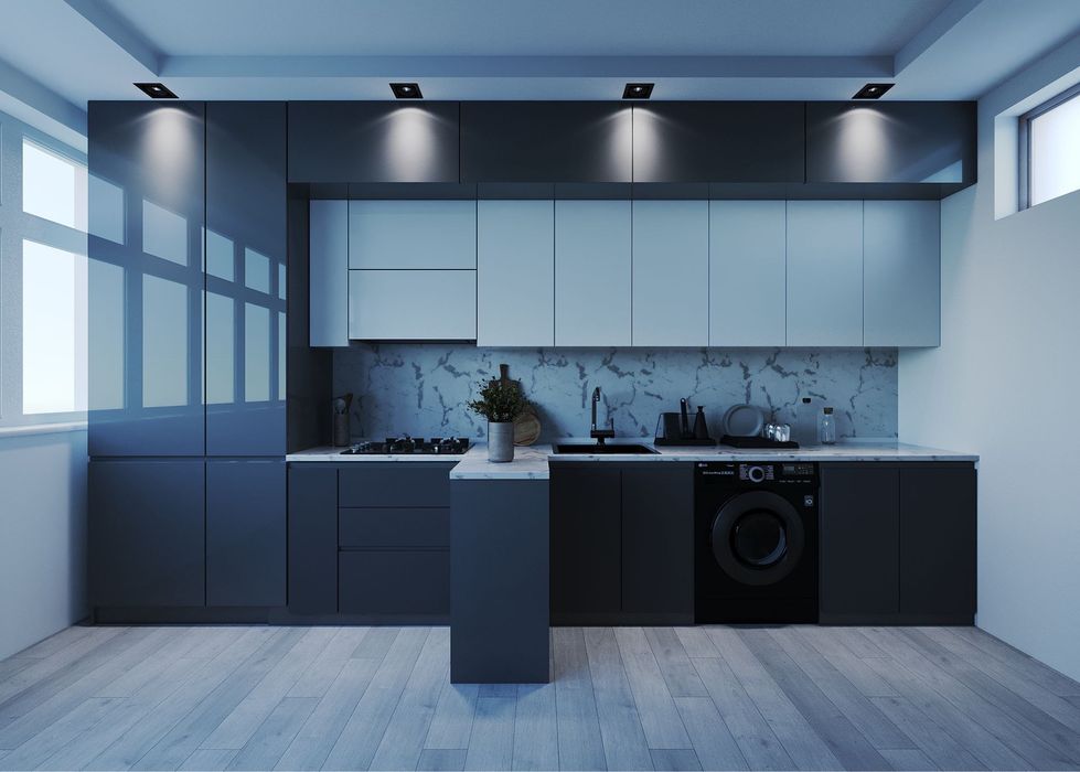 Mebel zakaz ishonchli 100% sifatli