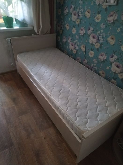 Комплект мебели " Юниор"