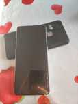 Samsung A21s 32ГБ память