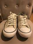 Tenesi Converse nr42