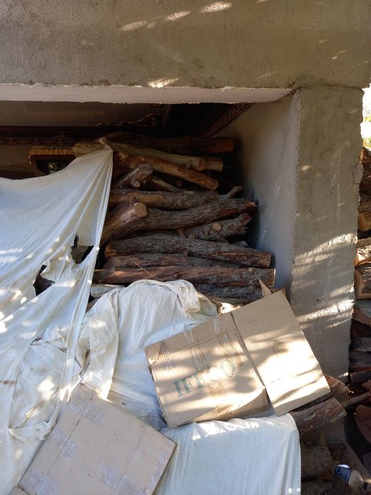 O'tin sotin sotiladi 1 damas