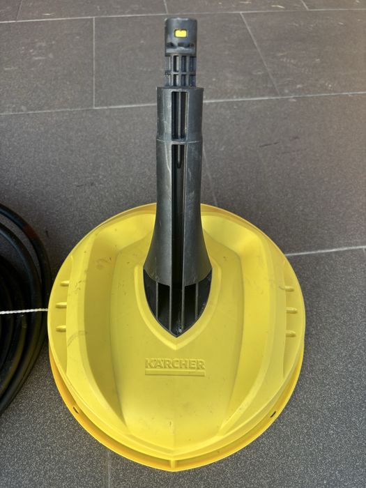 Vand accesorii Karcher
