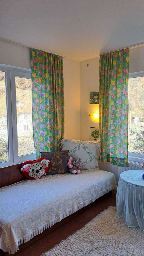 Продава се Къща в Габрово, Етъра - 200 кв.м за 460 €/кв.м - Снимка #13