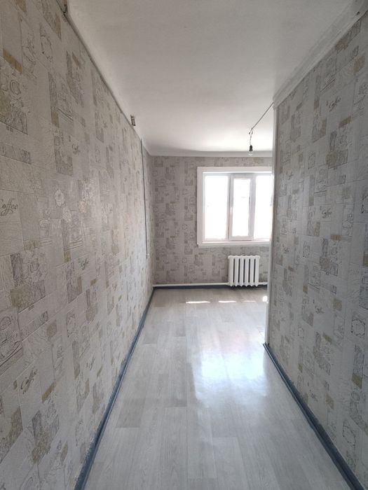 1 ком КВАРТИРЫ. Сергели Спутнике в деревянном доме в большом ассортиме