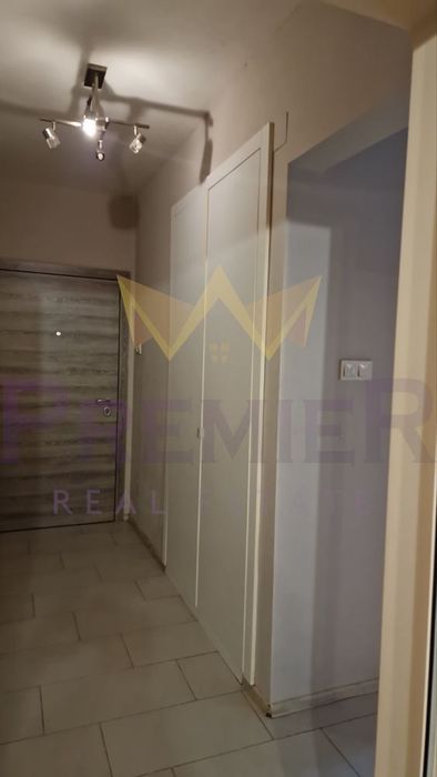 Продава се Тристаен апартамент в София, Гео Милев - 77 кв.м за 3572 €/кв.м - Снимка #8