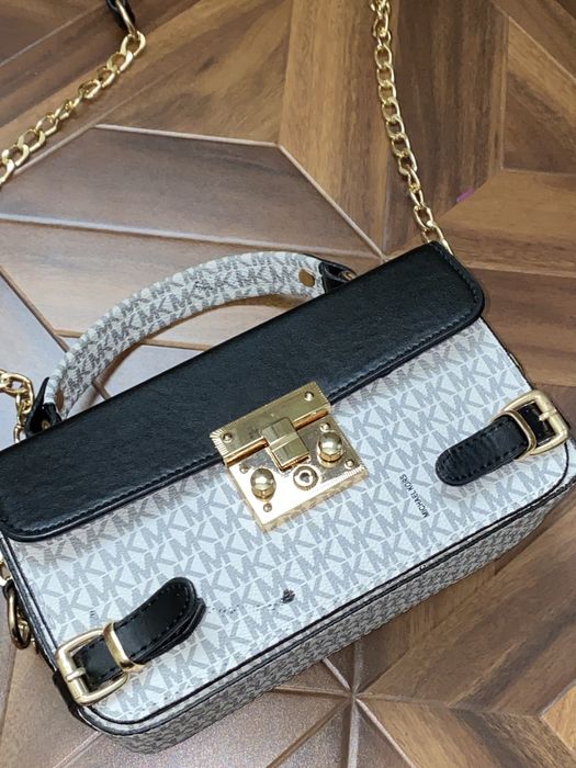 Michael Kors женская сумка