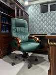 Ofis kreslo 2128 кресло офис