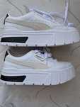 Дамски маратонки PUMA