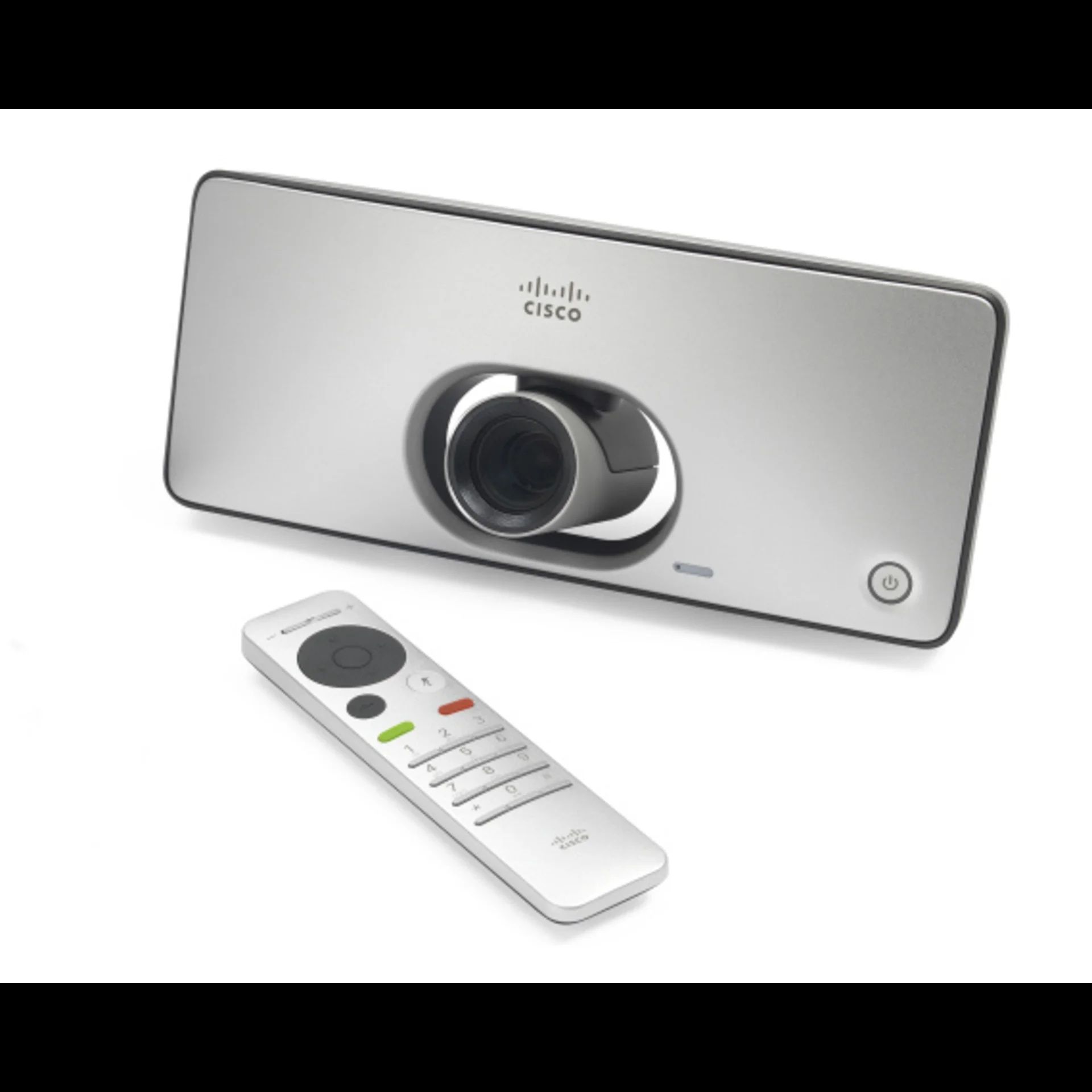 Cisco CTS-SX10-K9