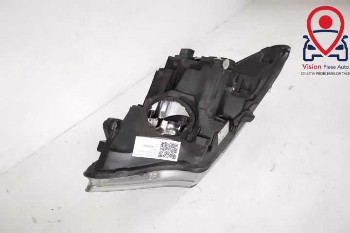 Sticla Far Stanga Original Halogen In Stare Buna Vito Viano Mercedes-B