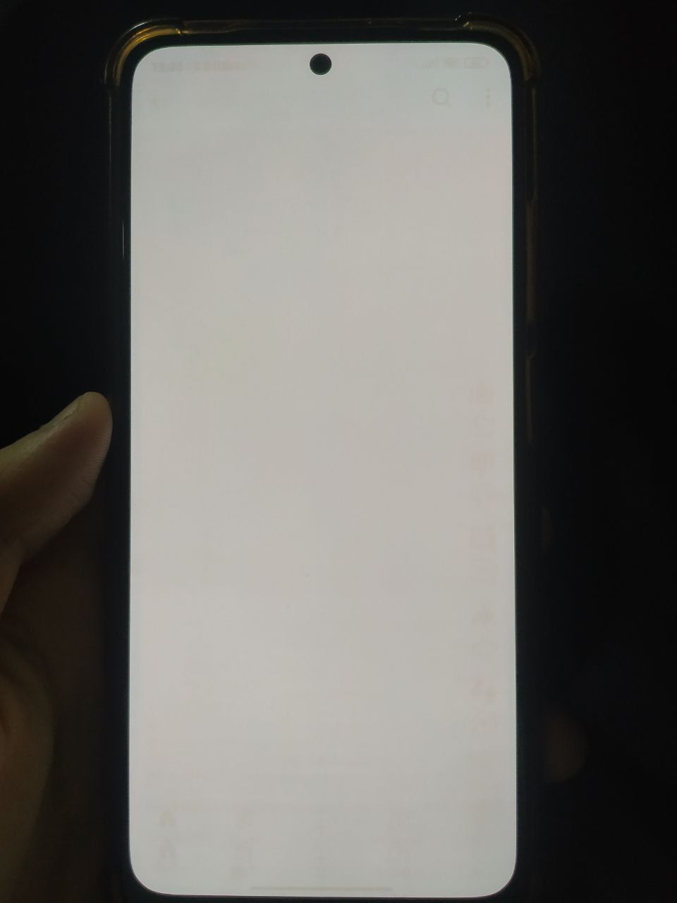 Redmi Note 10S 11/128 Гб