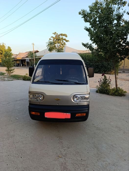 Damas 2017 holati zoʻr