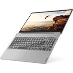 Lenovo IdeaPad, 15.6, i7, 12 Gb RAM, 500 Gb SSD | UsedProducts.Ro