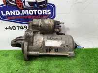 ELECTROMOTOR FORD FOCUS MK3 2013 1.6 DIESEL Duratorq BREAK COD OEM 2033247 2269109 2011-2015