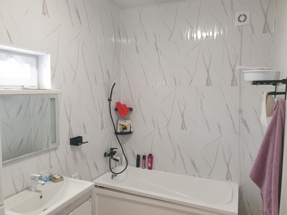 Продаётся отдельный Дом