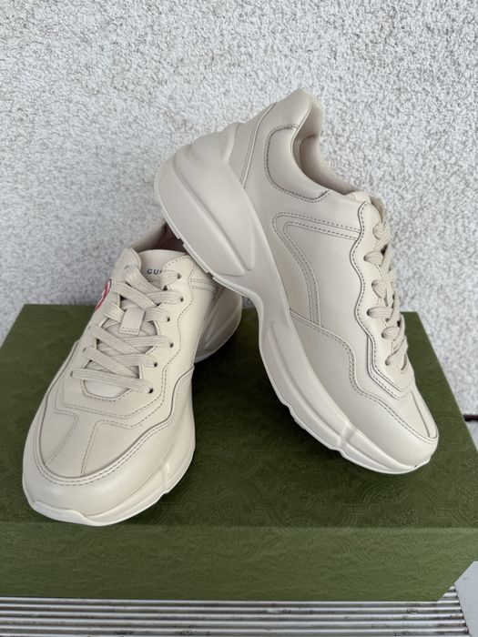 Gucci Raython Original