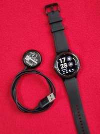Samsung Galaxy Watch 4 Classic 46mm, Impecabil, Încărcător wireless.