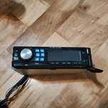De vânzare Radio auto