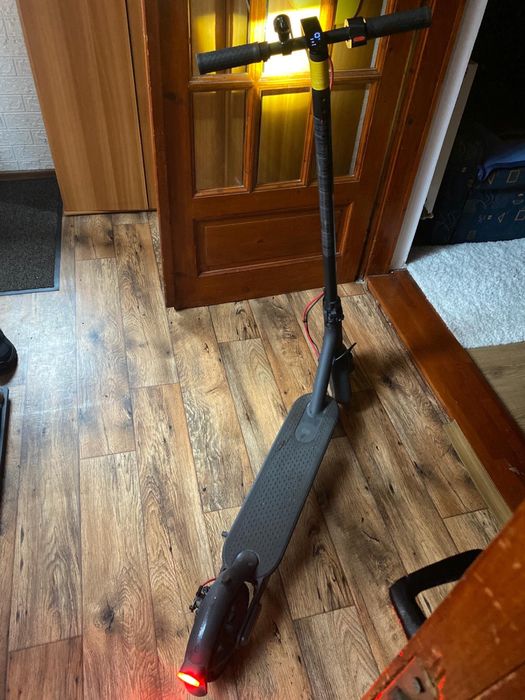 Trotineta electrica Xiaomi Pro 2