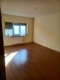 apartament 3 camere icfrimu